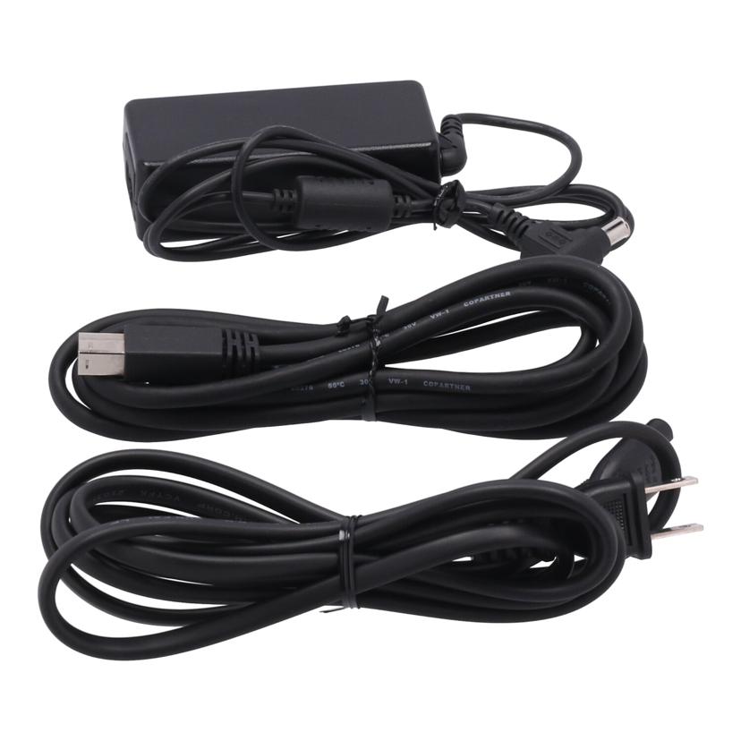 ScanSnap スキャンスナップ/ドキュメントスキャナー/ iX500 FI-IX500//AK8CC05801/Bランク/75