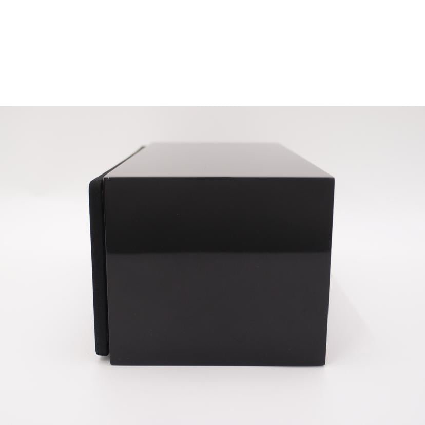 ONKYO オンキョー/センタースピーカー/D-109C//36240J53Z0707716/ABランク/69