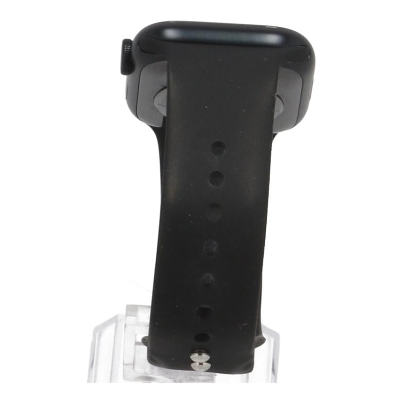 Apple　 アップル　/Apple　Watch　Series8　45mm/3K639J/A//XW42H77DY2/Bランク/64