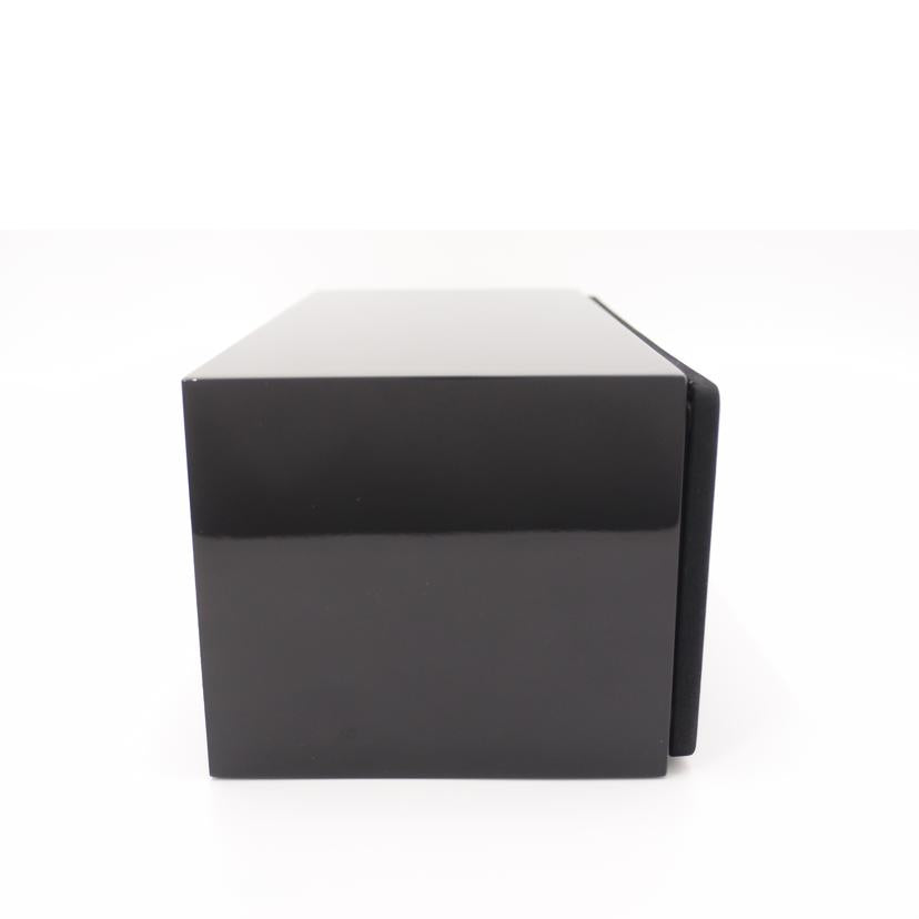 ONKYO オンキョー/センタースピーカー/D-109C//36240J53Z0707716/ABランク/69