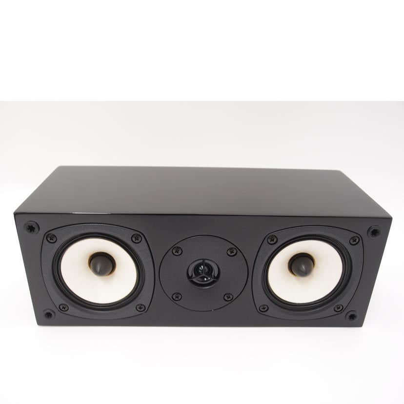 ONKYO オンキョー/センタースピーカー/D-109C//36240J53Z0707716/ABランク/69