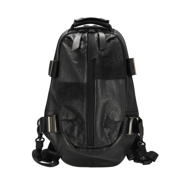 新着商品一覧｜ワンダーレックス公式通販サイト