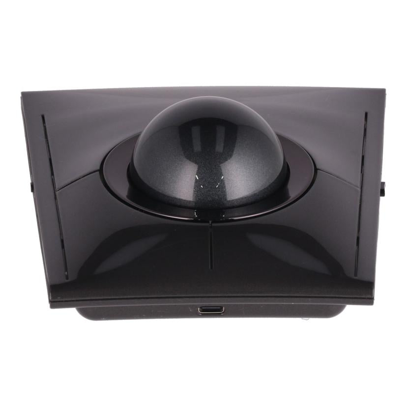 Kensington ケンジントン/ワイヤレストラックボールマウス/SlimBlade Pro Trackball K72081//B22441C00328/Bランク/62