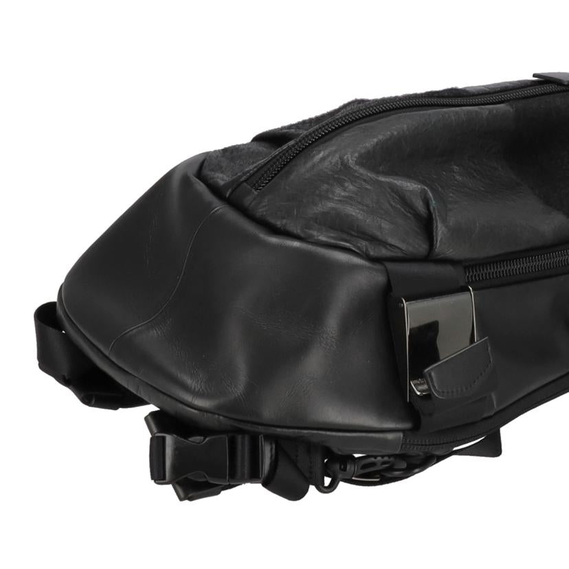 KATSUYUKIKODAMA カツユキコダマ/PARADIDOLEバックパック//Aランク/70