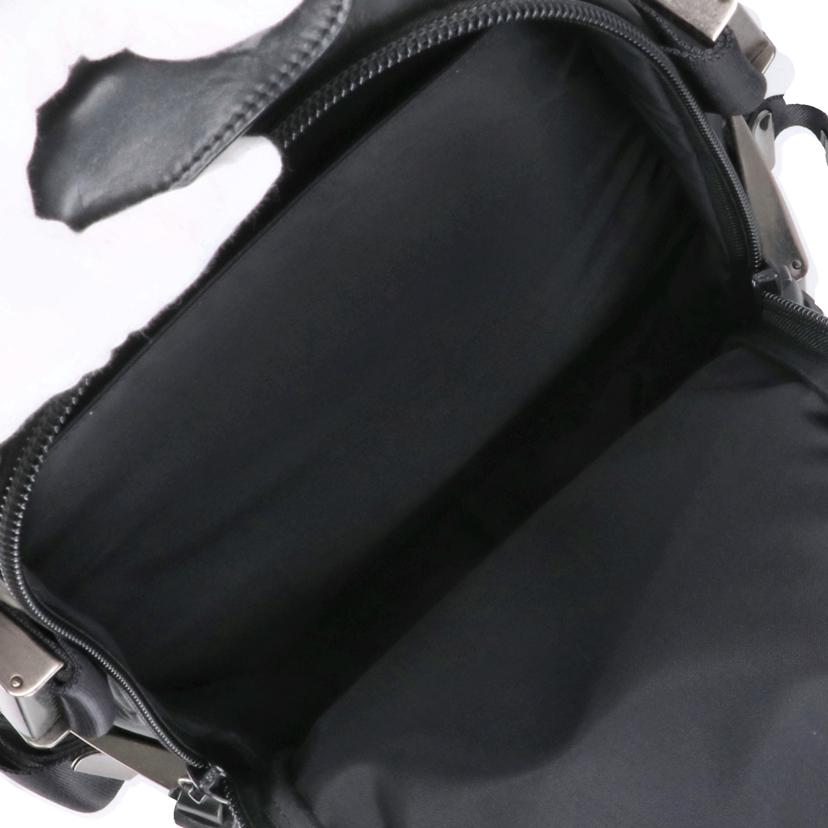 KATSUYUKIKODAMA カツユキコダマ/PARADIDOLEバックパック//Aランク/70