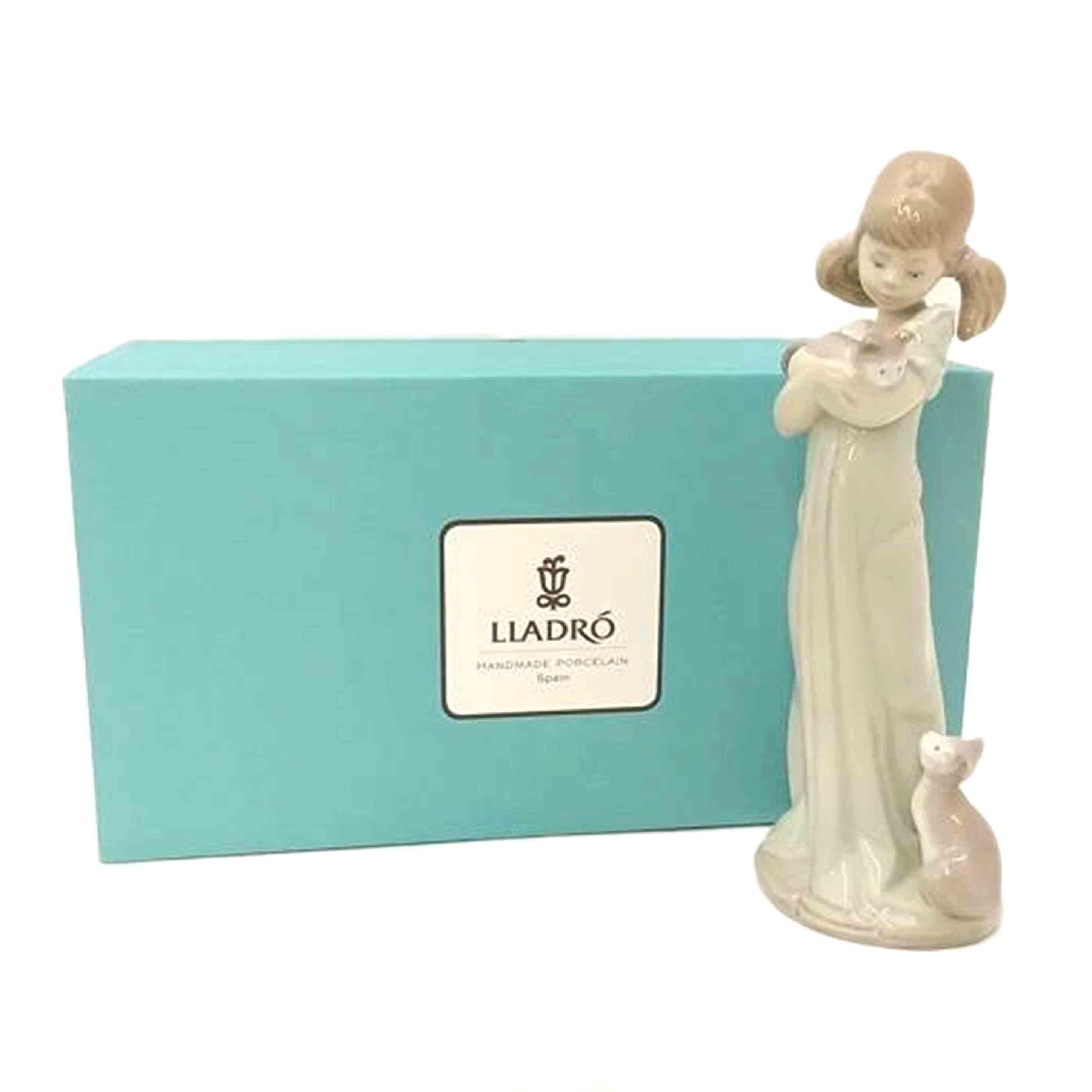 LLADRO リヤドロ/インテリア・雑貨｜WonderREX-ONLINE 公式通販サイト
