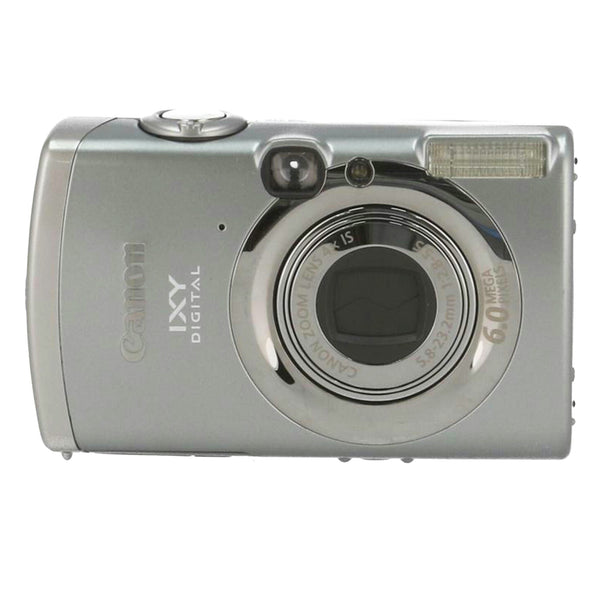 【匿名発送】デジタルカメラ　2台　まとめ売り　Canon パナソニック 2025年最新】Yahoo!オークション -デジタルカメラまとめの中古品