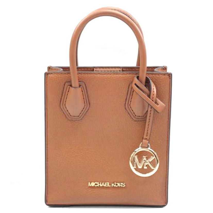 MICHAELKORS マイケルコース/ショルダーバッグ/35S1GM9TOL//ABランク/62