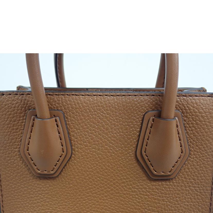 MICHAELKORS マイケルコース/ショルダーバッグ/35S1GM9TOL//ABランク/62