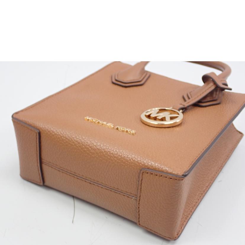 MICHAELKORS マイケルコース/ショルダーバッグ/35S1GM9TOL//ABランク/62