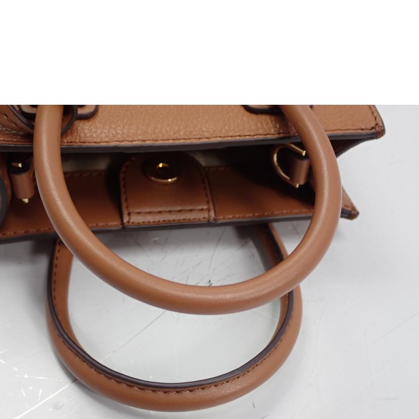 MICHAELKORS マイケルコース/ショルダーバッグ/35S1GM9TOL//ABランク/62