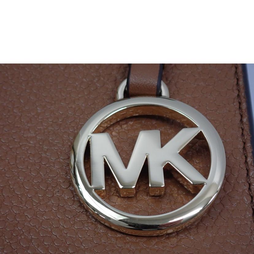 MICHAELKORS マイケルコース/ショルダーバッグ/35S1GM9TOL//ABランク/62