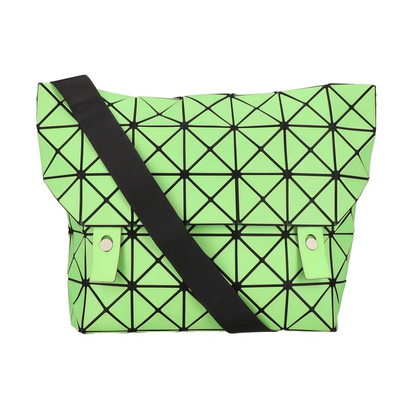 BAOBAO　ISSEY　MIYAKE バオバオ イッセイミヤケ/ショルダーバッグ/BB51-AG211-62//Bランク/05
