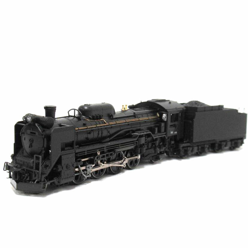 Nゲージ 商品一覧｜ワンダーレックス公式通販サイト