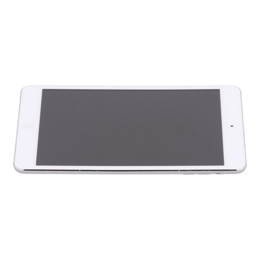 Apple　 アップル　/iPad　mini　Wi－Fi　16GB/MD531J/A//F4LK2KCAF196/Cランク/04