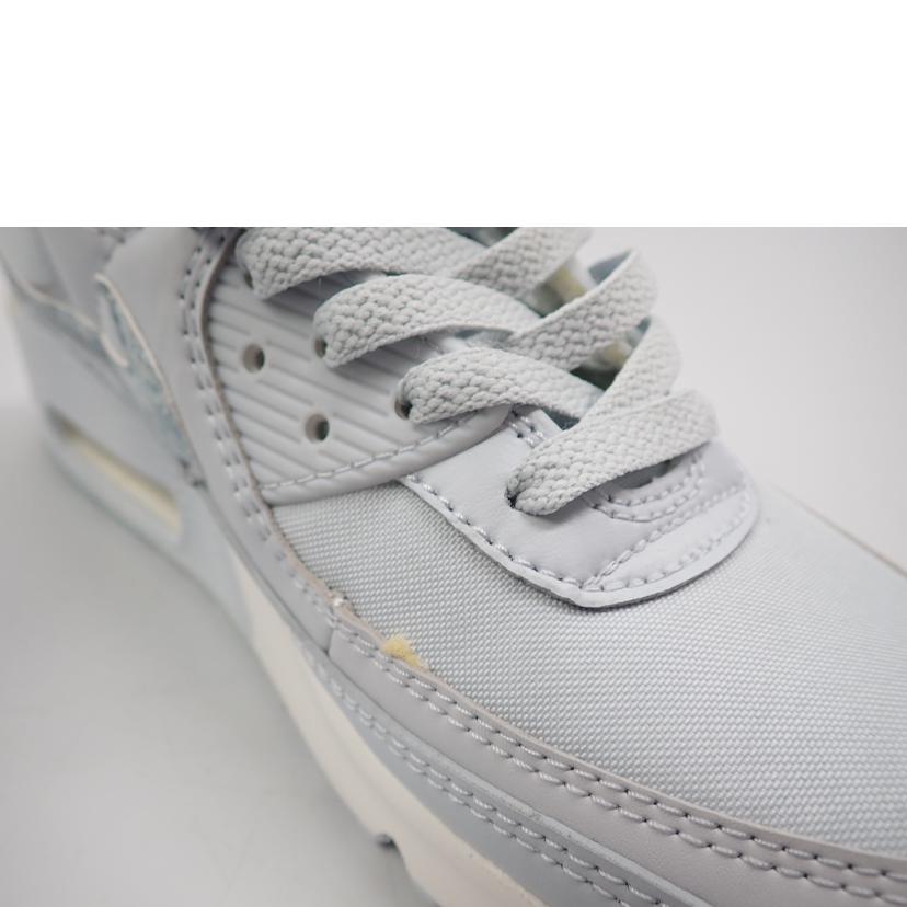 NIKE ﾅｲｷ/AIR　MAX　90/DJ5415-400//24.5cm/Bランク/62
