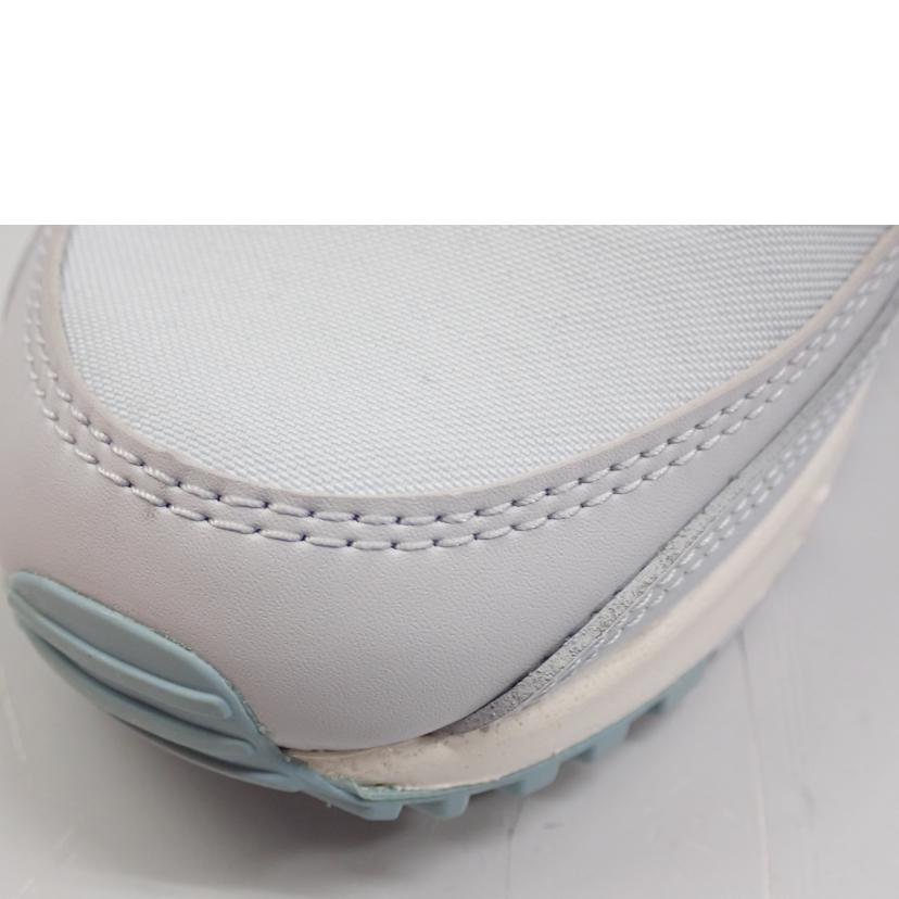 NIKE ﾅｲｷ/AIR　MAX　90/DJ5415-400//24.5cm/Bランク/62
