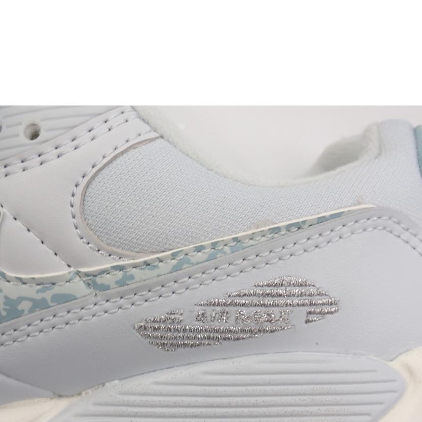 NIKE ﾅｲｷ/AIR　MAX　90/DJ5415-400//24.5cm/Bランク/62