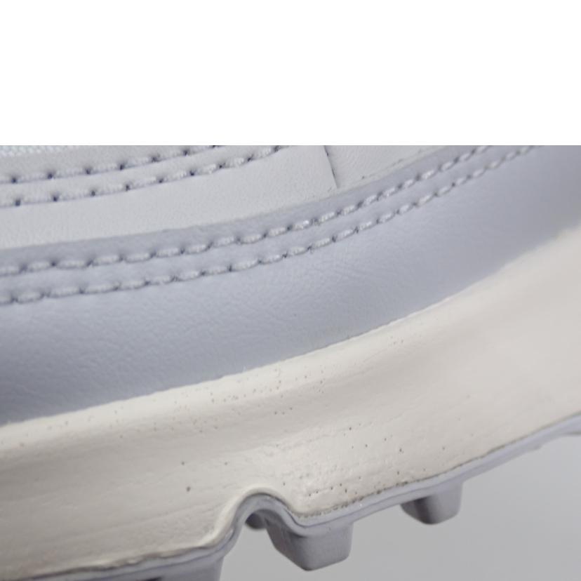NIKE ﾅｲｷ/AIR　MAX　90/DJ5415-400//24.5cm/Bランク/62