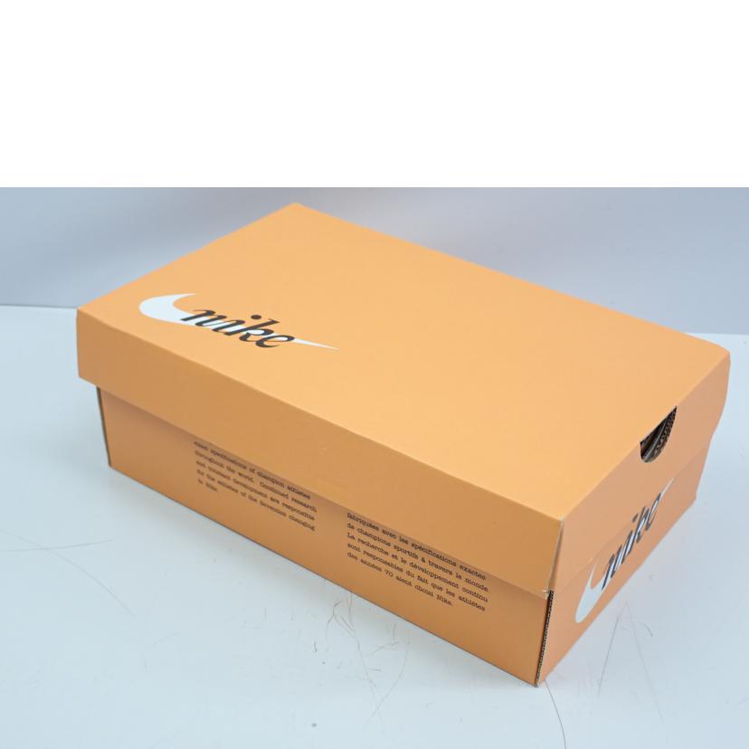 NIKE ﾅｲｷ/AIR　MAX　90/DJ5415-400//24.5cm/Bランク/62