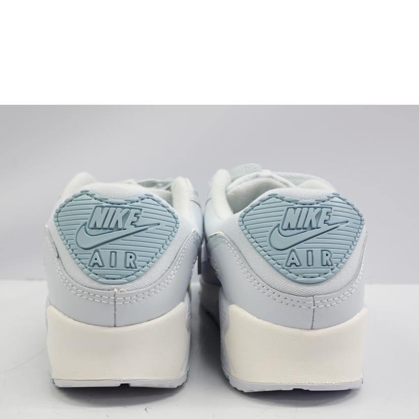 NIKE ﾅｲｷ/AIR　MAX　90/DJ5415-400//24.5cm/Bランク/62