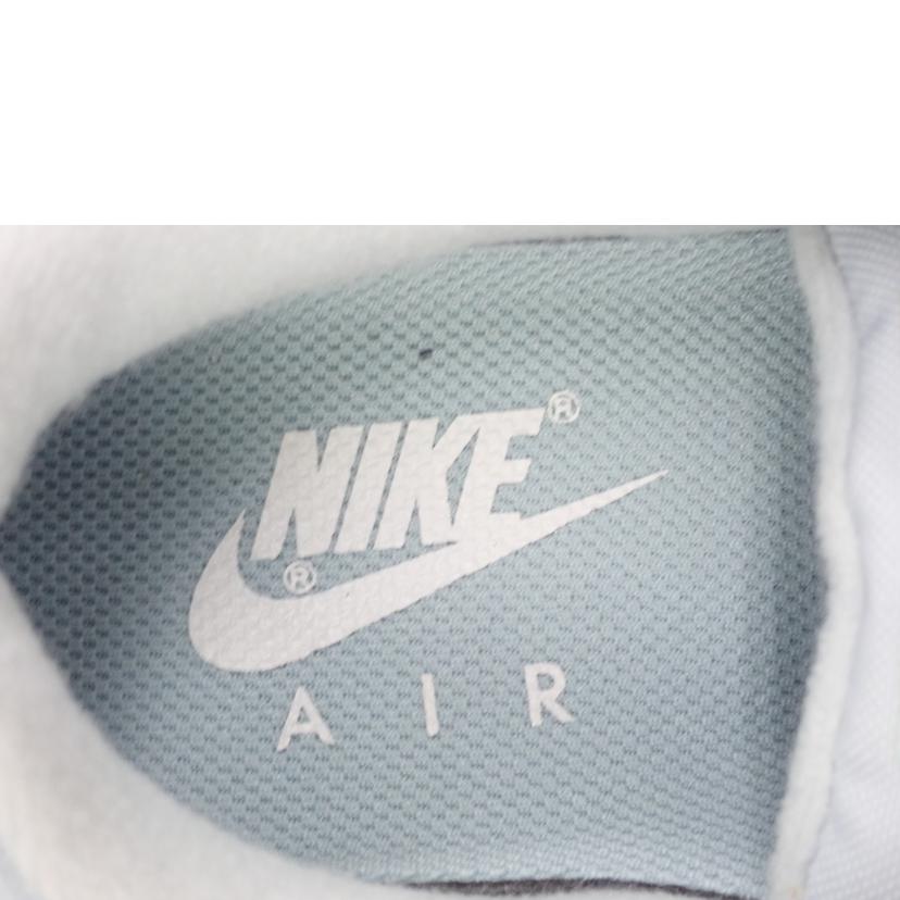 NIKE ﾅｲｷ/AIR　MAX　90/DJ5415-400//24.5cm/Bランク/62