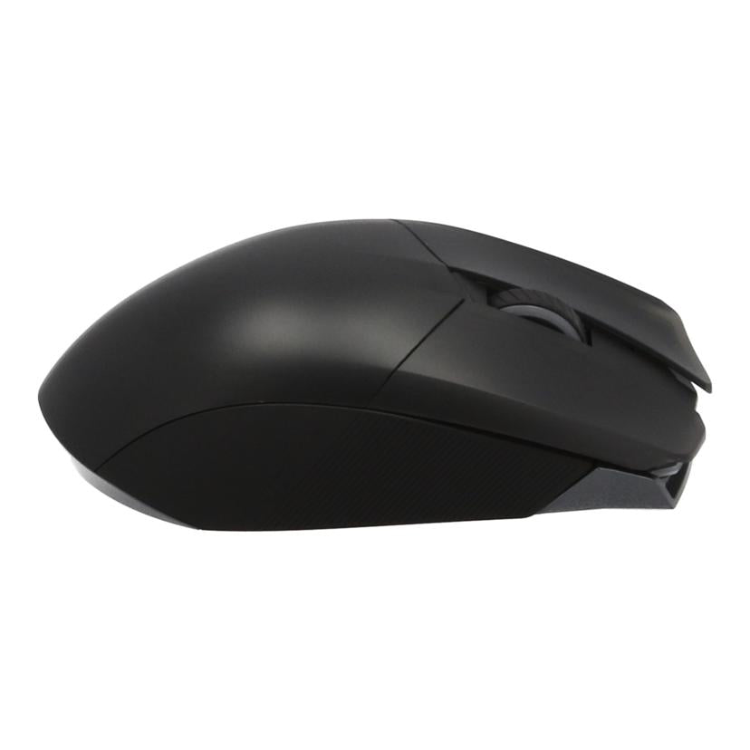 ASUS エイスース /ゲーミングマウス /P708 ROG CHAKRAM X//N5MPFM000339/Bランク/62