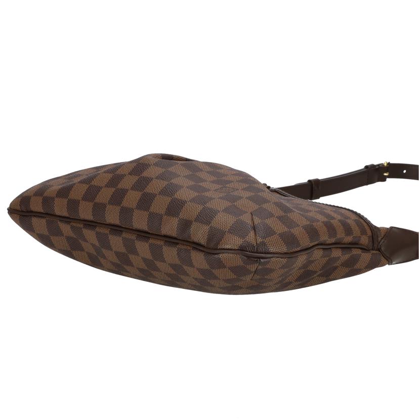 LOUIS　VUITTON ルイヴィトン/ブルームズベリPM／ダミエ/N42251//CT2***/ABランク/91