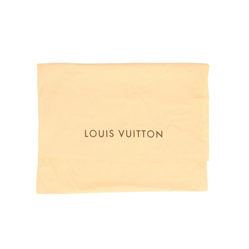 LOUIS　VUITTON ルイヴィトン/ブルームズベリPM／ダミエ/N42251//CT2***/ABランク/91