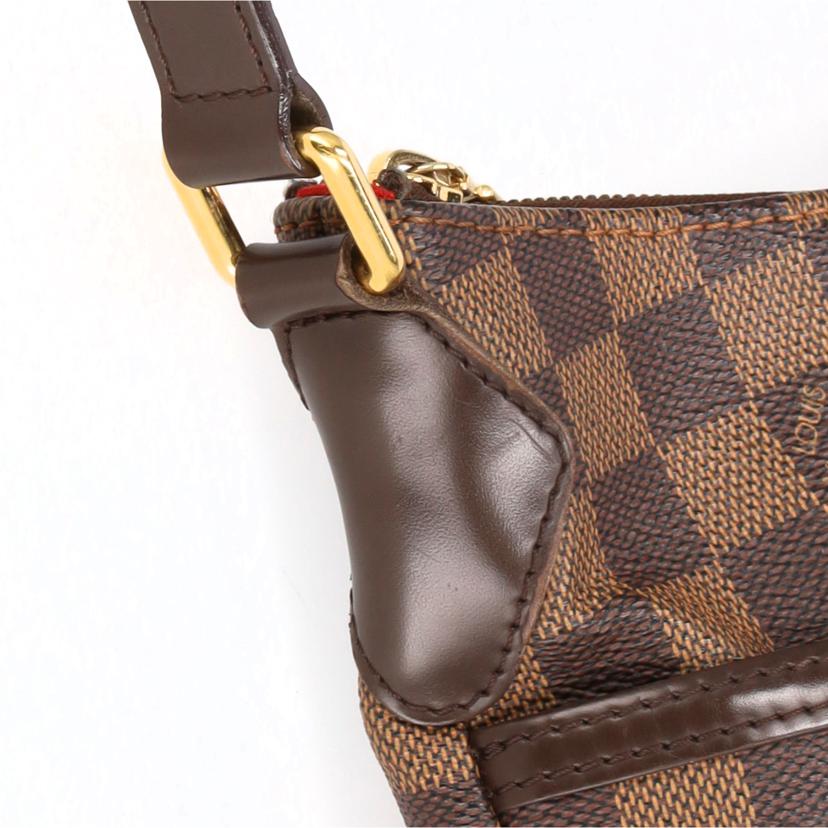 LOUIS　VUITTON ルイヴィトン/ブルームズベリPM／ダミエ/N42251//CT2***/ABランク/91