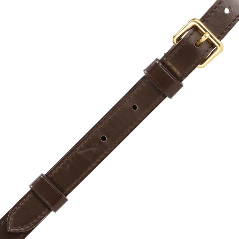 LOUIS　VUITTON ルイヴィトン/ブルームズベリPM／ダミエ/N42251//CT2***/ABランク/91
