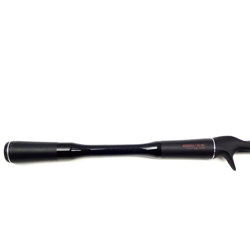 SHIMANO シマノ/18ポイズンアドレナ1611M＋/1611M+//Aランク/62