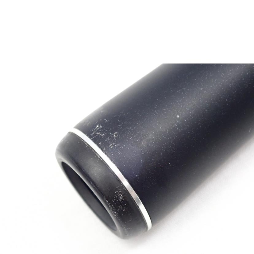 SHIMANO シマノ/18ポイズンアドレナ1611M＋/1611M+//Aランク/62