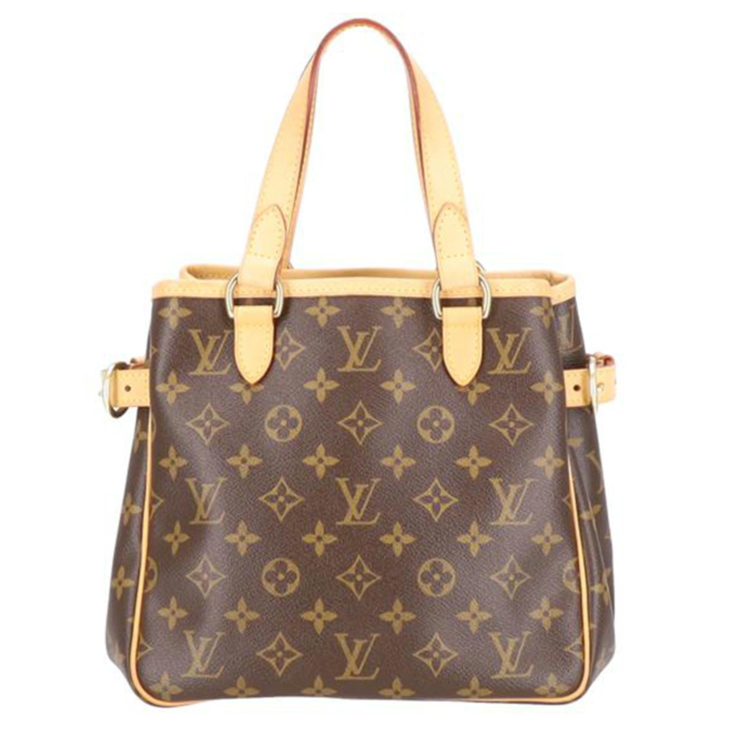 万次郎LOUIS VUITTON ルイヴィトン Zippy Wallet Horizontal Monogram Eclipse - For Him M11611 | LOUIS