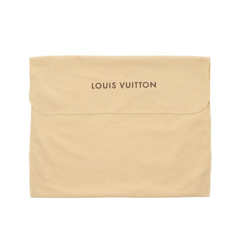 LOUIS　VUITTON ルイヴィトン/バティニョール・オリゾンタル／モノグラム/M51154//CA0***/ABランク/91