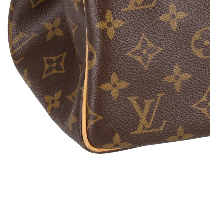 LOUIS VUITTON ルイヴイトン/バティニョール／モノグラム/M51156//VI0***/ABランク/93