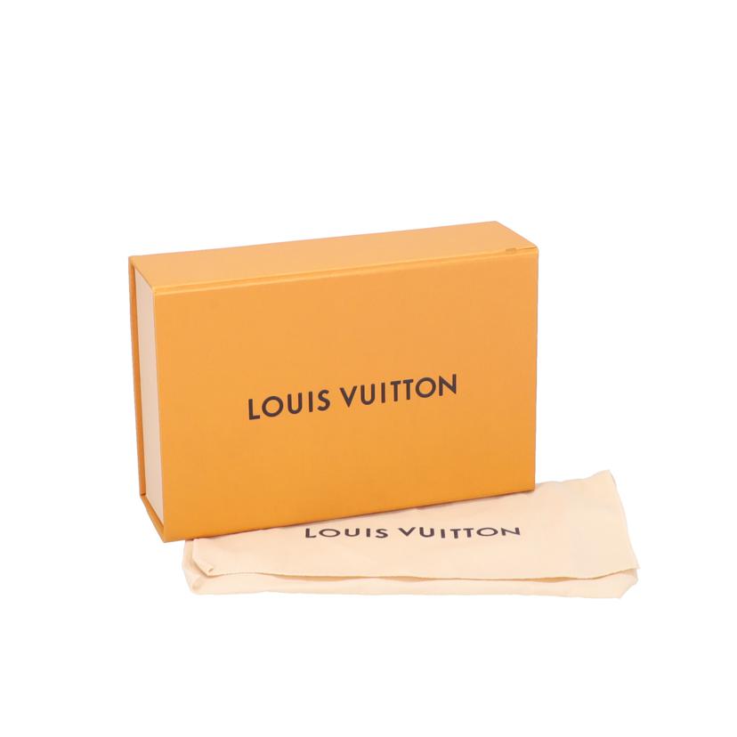 LOUIS VUITTON　 ルイヴィトン/フォールドミーポーチ／モノグラム/M80874//RFI*****/Aランク/22