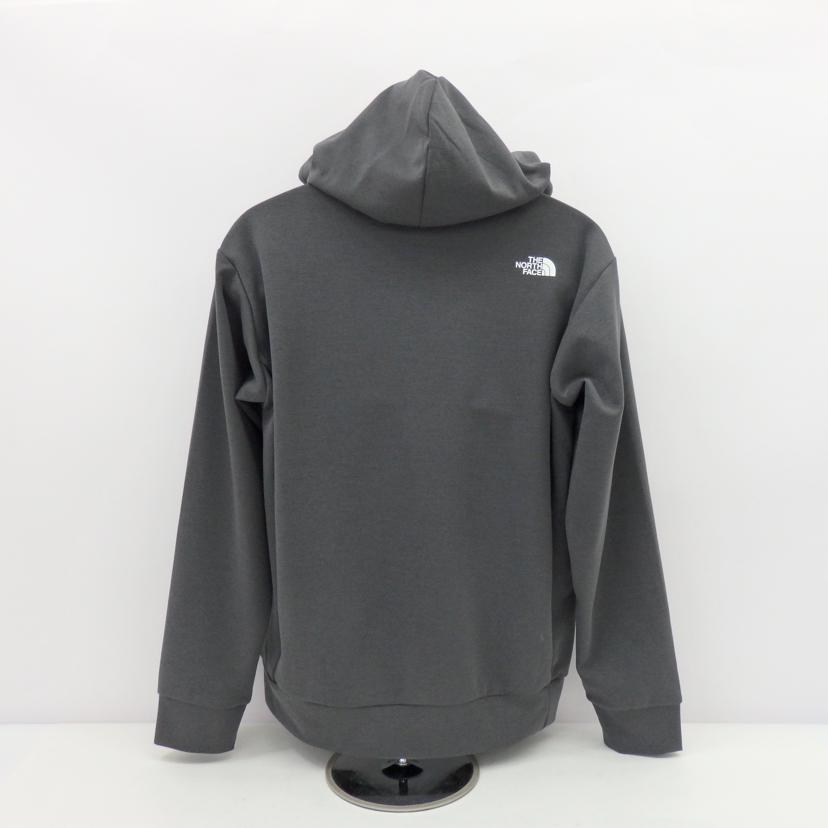 THE　NORTHFACE/モーションフーディ/NT12495//Sランク/77