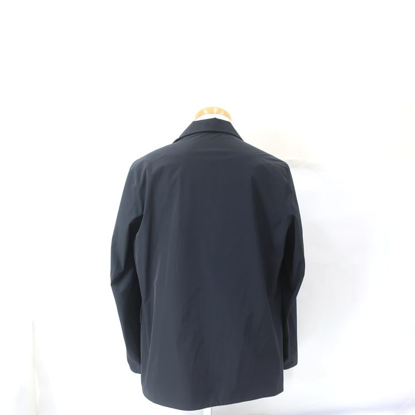 THE　NORTH　FACE ノースフェイス/デザートジャケット　Mサイズ　ブラック/NP22041//Aランク/65