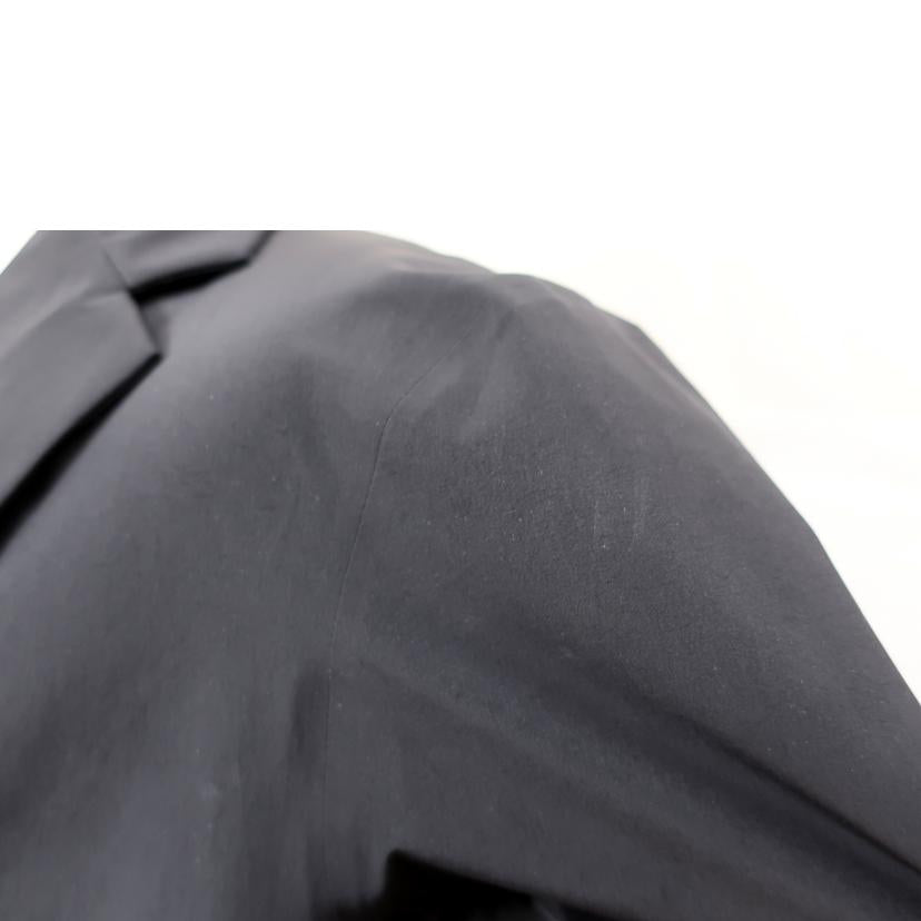 THE　NORTH　FACE ノースフェイス/デザートジャケット　Mサイズ　ブラック/NP22041//Aランク/65