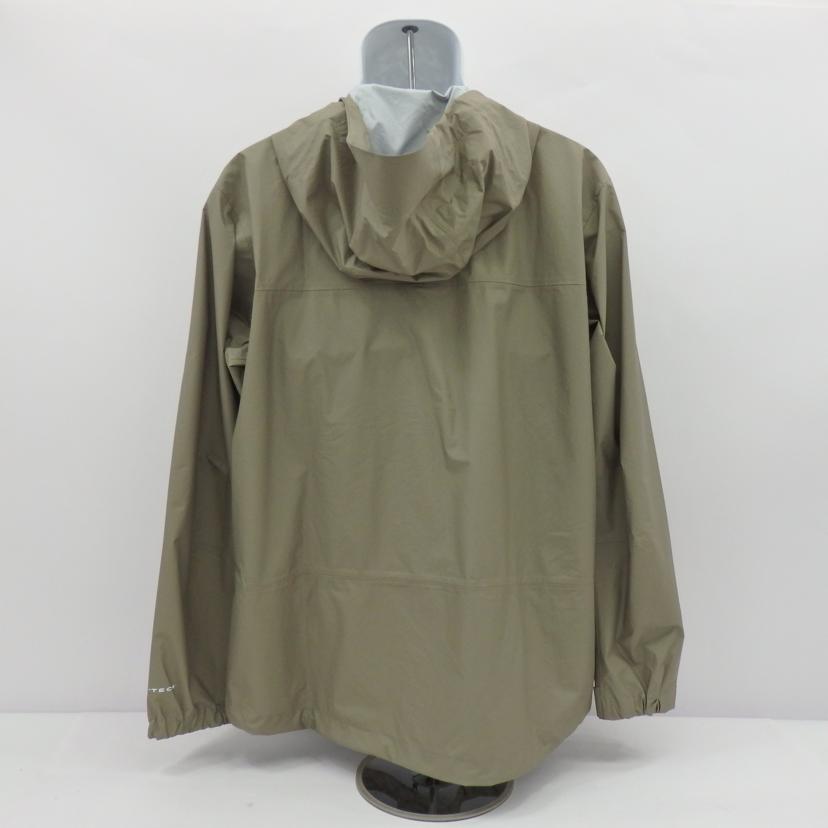 Columbia/Centrillium　JKT/XE5850-227//Sランク/77