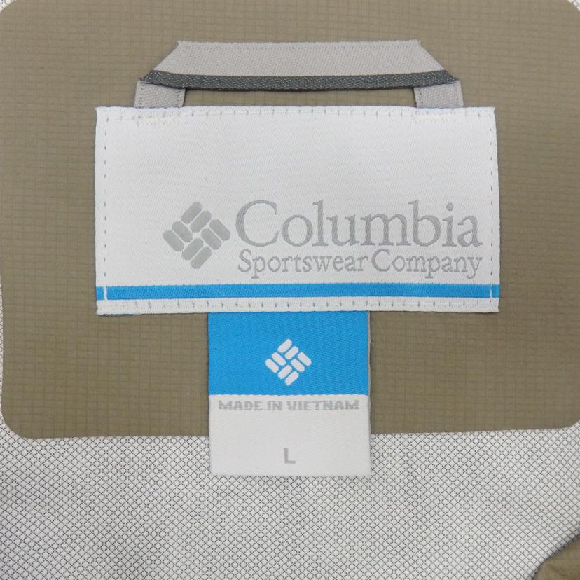 Columbia/Centrillium　JKT/XE5850-227//Sランク/77