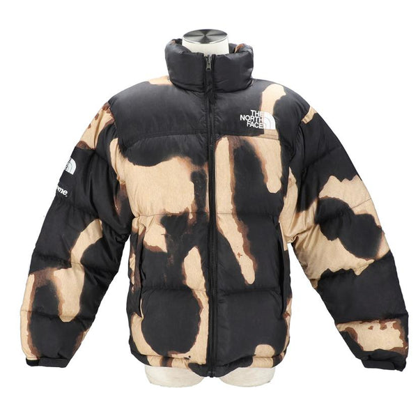 42454-1_600x600_crop_center.