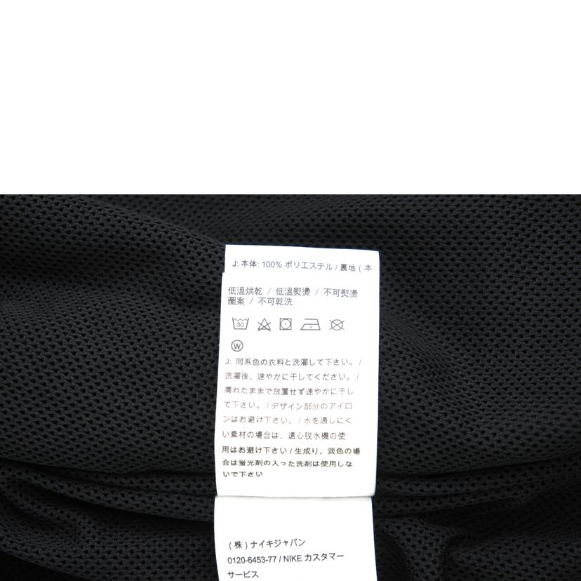 NIKE ナイキ/コーチジャケット/829510-010//Aランク/64