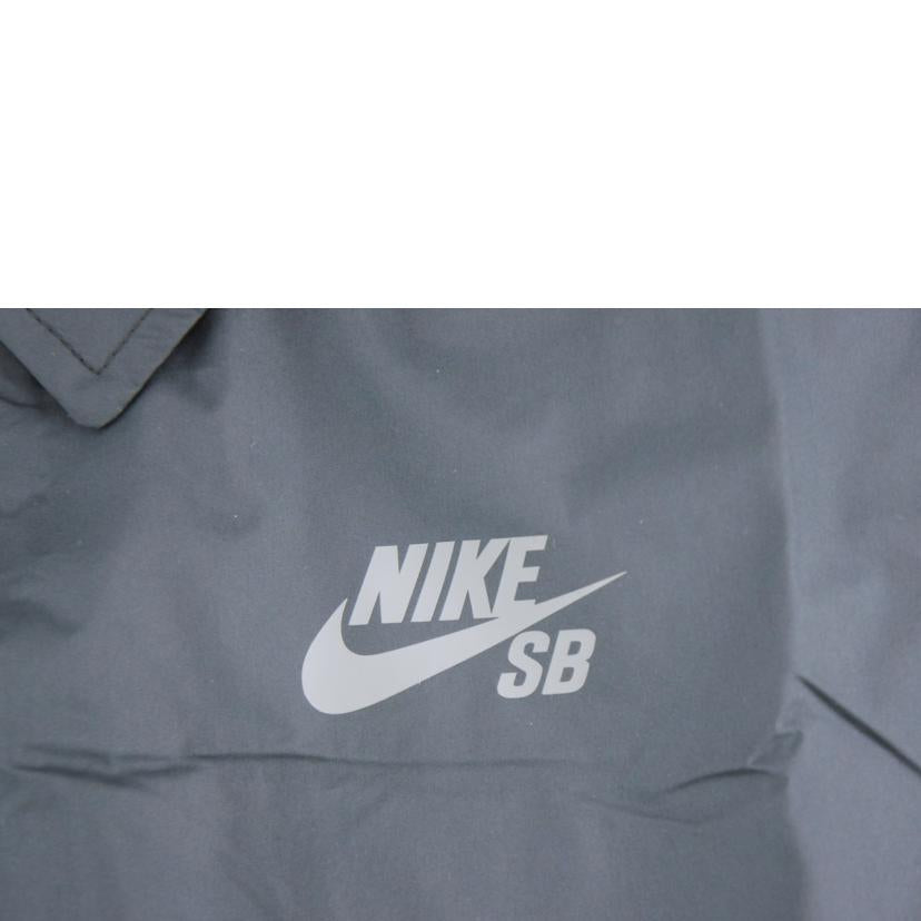 NIKE ナイキ/コーチジャケット/829510-010//Aランク/64
