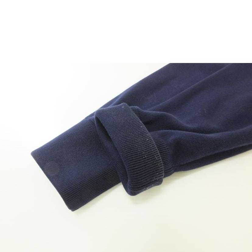 MONCLER モンクレール/ジップアップブルゾン/E10919421100//ABランク/88