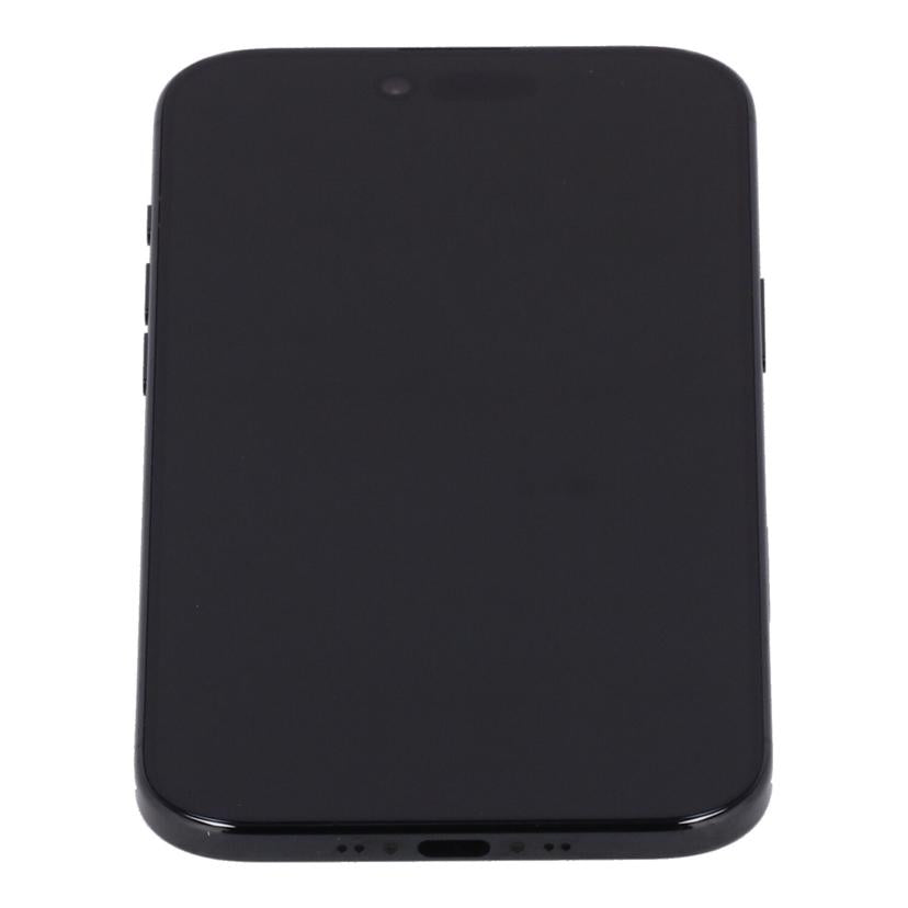 Apple　SIMフリー アップル/iPhone　Air　256GB/MG274J/A//D9JY0VTD25/Aランク/75