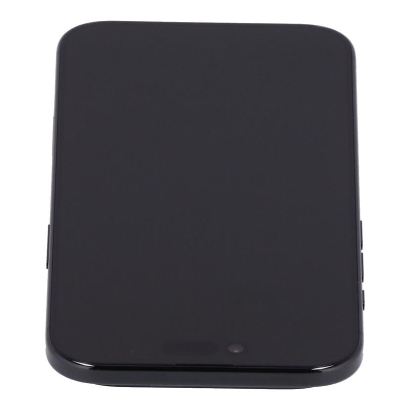 Apple　SIMフリー アップル/iPhone　Air　256GB/MG274J/A//D9JY0VTD25/Aランク/75