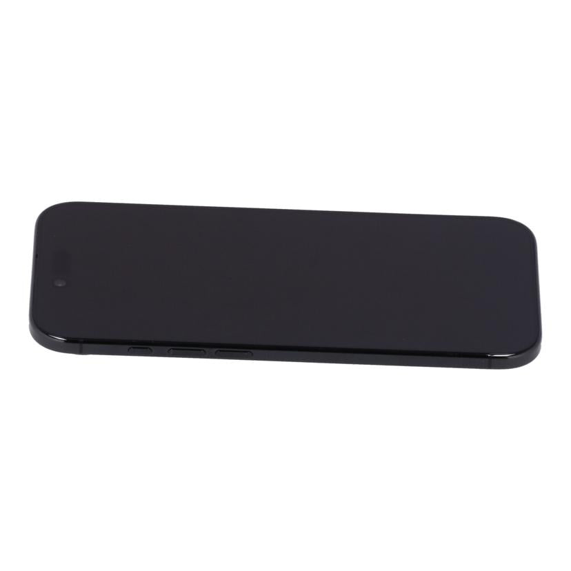 Apple　SIMフリー アップル/iPhone　Air　256GB/MG274J/A//D9JY0VTD25/Aランク/75