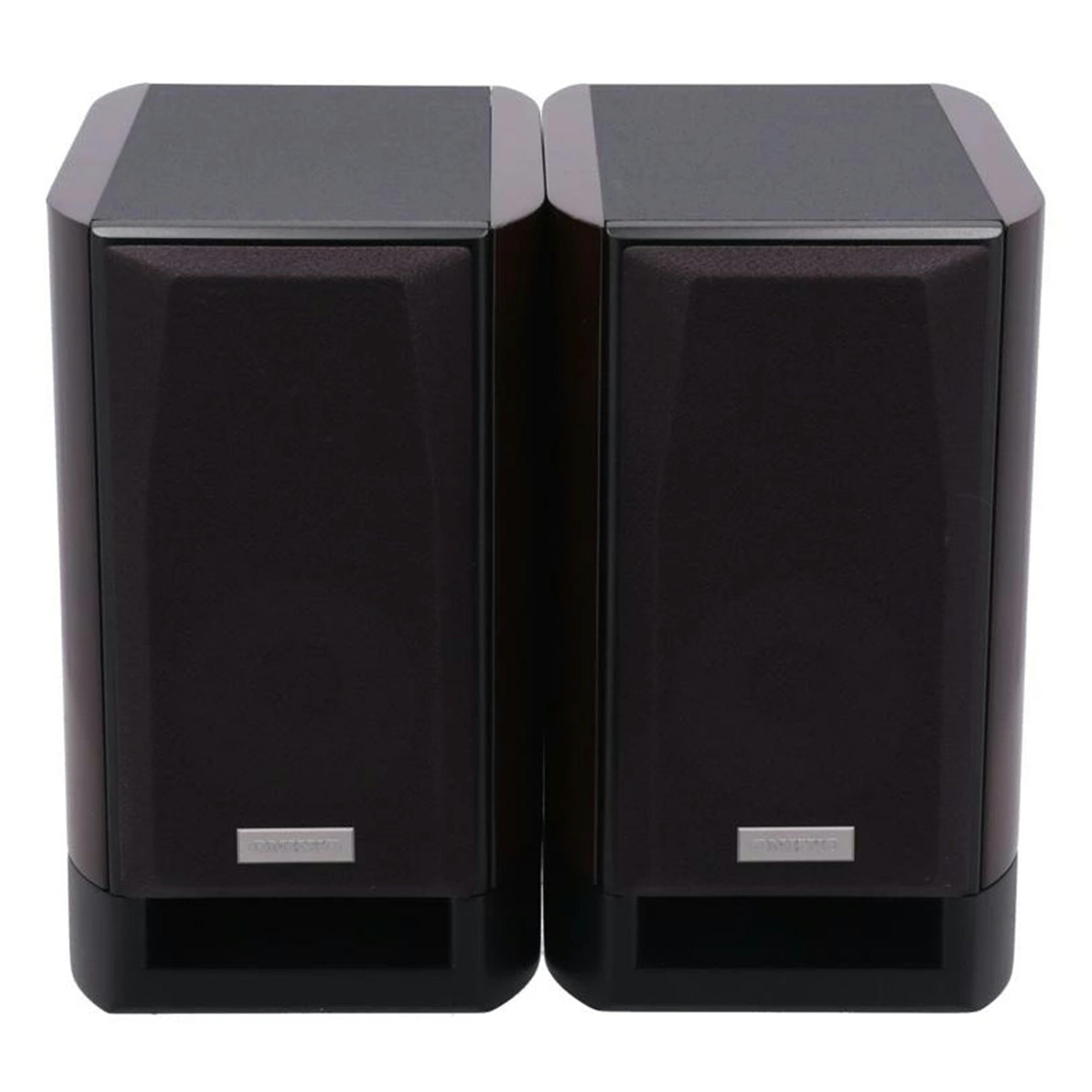 ONKYO オンキヨー　/スピーカー（ペア）/D-112EXT-B//39150J5670704682/Bランク/75